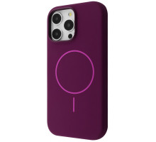 Чохол Proove Spectrum Case with Magnetic Ring iPhone 16 Pro Max grape purple 2003000223866