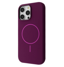 Чохол Proove Spectrum Case with Magnetic Ring iPhone 16 Pro Max grape purple 2003000223866