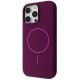 Чохол Proove Spectrum Case with Magnetic Ring iPhone 16 Pro Max grape purple 2003000223866