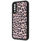Чохол WAVE Artfull Case Samsung Galaxy A30s/A50 (A307F/A505F) light leopard 2003000156997