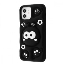 Чохол Toys Case iPhone 11 splash