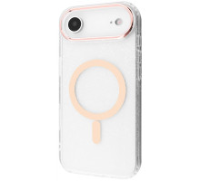 Чохол Proove Cuprum Case with Magnetic Ring iPhone 17 Air cream 2003000275124