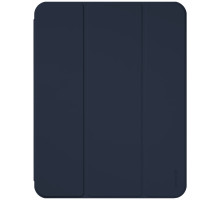 Чохол Proove Pillar Case iPad Pro 11 2020/2021/2022 midnight blue 2003000264128 6901115736348