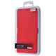 Чохол WAVE Flip Case Xiaomi Mi 10T/Mi 10T Pro red