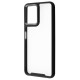 Чохол WAVE Just Case Xiaomi Poco X5 5G/Xiaomi Redmi Note 12 5G black