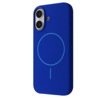 Чохол Proove Spectrum Case with Magnetic Ring iPhone 16 acid blue 2003000223750 6901139121861