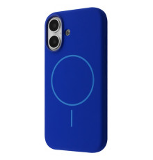 Чохол Proove Spectrum Case with Magnetic Ring iPhone 16 acid blue 2003000223750 6901139121861