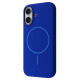 Чохол Proove Spectrum Case with Magnetic Ring iPhone 16 acid blue 2003000223750 6901139121861