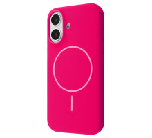 Чохол Proove Spectrum Case with Magnetic Ring iPhone 16 pink fruit 2003000223798 6901185155971