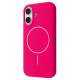 Чохол Proove Spectrum Case with Magnetic Ring iPhone 16 pink fruit 2003000223798 6901185155971