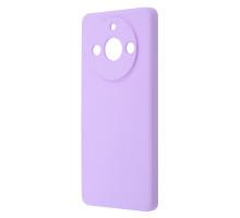 Чохол WAVE Colorful Case (TPU) Realme 11 Pro+ light purple