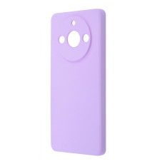 Чохол WAVE Colorful Case (TPU) Realme 11 Pro+ light purple 2001001833794