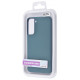 Чохол WAVE Colorful Case (TPU) Samsung Galaxy S21 (G991B) peach