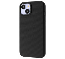 Чохол Proove Force Armor Case with Magnetic Ring iPhone 15 black 2001001970970 6901122657902