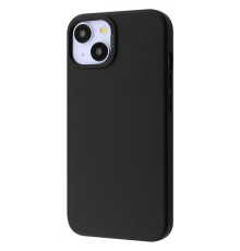 Чохол Proove Force Armor Case with Magnetic Ring iPhone 15 black 2001001970970 6901122657902