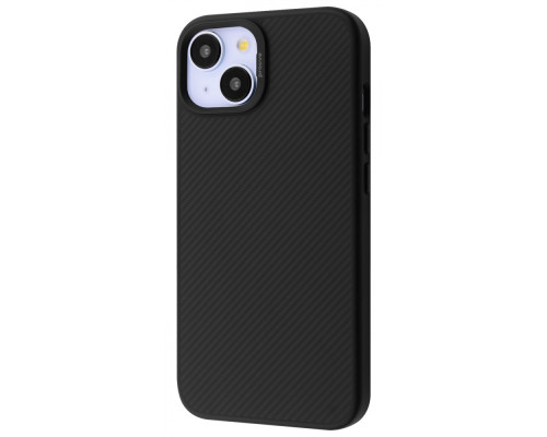 Чохол Proove Force Armor Case with Magnetic Ring iPhone 15 black 2001001970970 6901122657902