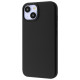 Чохол Proove Force Armor Case with Magnetic Ring iPhone 15 black 2001001970970 6901122657902