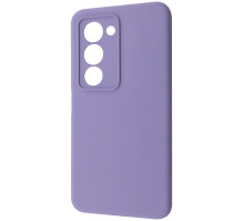 Чохол WAVE Colorful Case (TPU) Xiaomi Redmi 15 4G/5G 169.5mm light purple 2003000280296 6901323443019