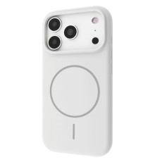 Чохол Proove Spectrum Case with Magnetic Ring iPhone 17 Pro arctic white 2003000279528 6901128763379