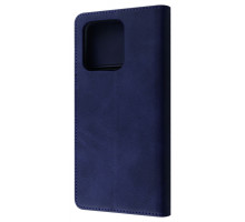 Чохол WAVE Fold Case Xiaomi Redmi 10C blue