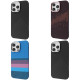 Чохол Proove Gleam Case with Magnetic Ring iPhone 14 Pro Max blue ocean 2003000320046