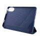 Чохол WAVE Smart Cover Xiaomi Redmi Pad 2 light purple 2003000259766
