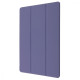 Чохол WAVE Smart Cover Xiaomi Redmi Pad 2 light purple 2003000259766