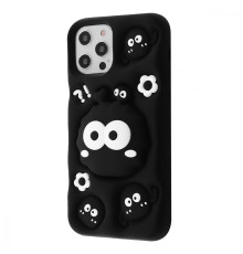 Чохол Toys Case iPhone 12 Pro Max splash 2001001970697