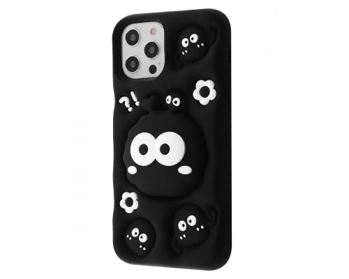 Чохол Toys Case iPhone 12 Pro Max splash 2001001970697