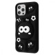 Чохол Toys Case iPhone 12 Pro Max splash 2001001970697
