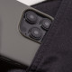 Чохол Proove Silicone Case with Magnetic Ring iPhone 14 Pro Max lilac 2001001947033 6901122864911