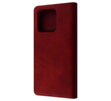Чохол WAVE Fold Case Xiaomi Redmi 15C 4G (European) 173.2mm red 2003000277869 6902361822176