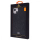 Чохол Bling World Rock Diamond (TPU) iPhone 14 Plus/15 Plus champain