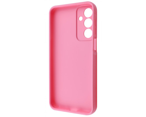 Чохол WAVE Twinkle Case Samsung Galaxy A25 light pink 2003000251074