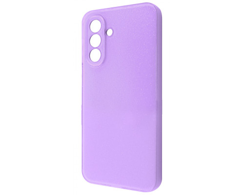 Чохол WAVE Twinkle Case Samsung Galaxy A26 purple 2003000251159