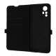 Чохол WAVE Snap Case Xiaomi Redmi Note 12S blue 2001001802844
