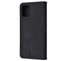 Чохол WAVE Flip Case Samsung Galaxy M51 (M515F) black