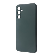 Чохол WAVE Colorful Case (TPU) Samsung Galaxy A24 4G forest green 2001001013783 6905861712085