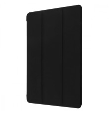 Чохол WAVE Smart Cover Samsung Galaxy Tab S10+ 12,4" black 2003000173895