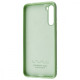 Чохол WAVE Colorful Case (TPU) Xiaomi Redmi A7 Pro forest green 2003000317510