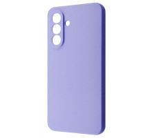 Чохол WAVE Colorful Case (TPU) Samsung Galaxy A56 light purple