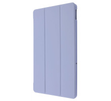 Чохол WAVE Smart Cover Lenovo Tab M10 Plus (3 Gen) 10,61" lavender gray 2001001747923