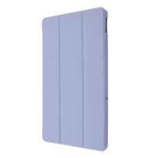 Чохол WAVE Smart Cover Lenovo Tab M10 Plus (3 Gen) 10,61" lavender gray 2001001747923