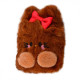 Чохол Pretty Cat Case AirPods 1/2 cat 2001001799649