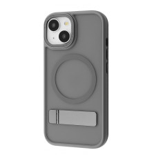 Чохол Proove Mainstay Case with Magnetic Ring iPhone 13 gray 2001212331584 2003000000412