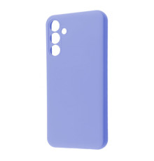 Чохол WAVE Colorful Case (TPU) Samsung Galaxy M15 light purple 2001001906139