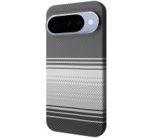 Чохол Proove Gleam Case with Magnetic Ring Google Pixel 10 gray sunset 2003000345636