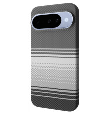 Чохол Proove Gleam Case with Magnetic Ring Google Pixel 10 gray sunset 2003000345636