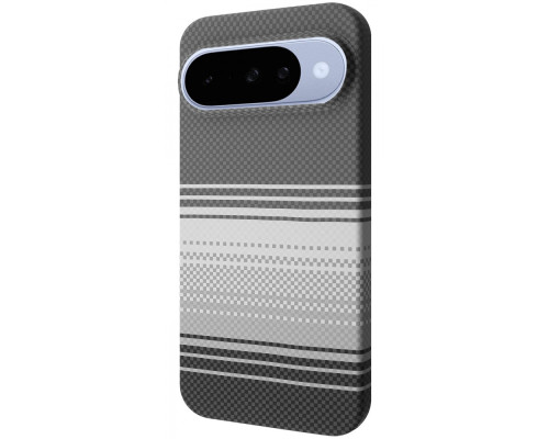 Чохол Proove Gleam Case with Magnetic Ring Google Pixel 10 gray sunset 2003000345636
