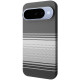 Чохол Proove Gleam Case with Magnetic Ring Google Pixel 10 gray sunset 2003000345636